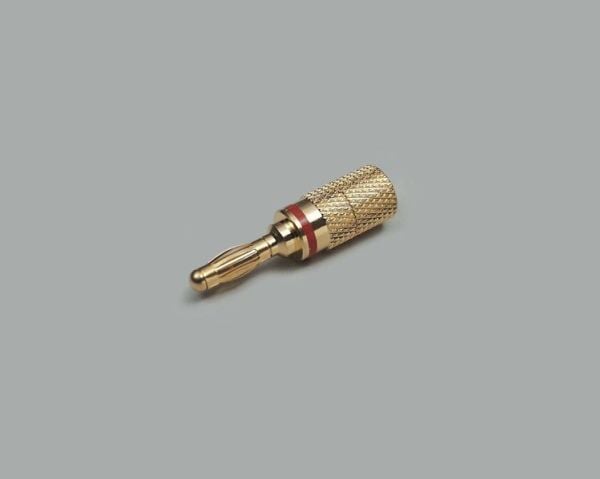 BKL Electronic 0103029, 1 kpl BKL Electronic 0103029, 1 kpl