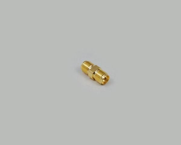 BKL Electronic 0409073, 1 styck
