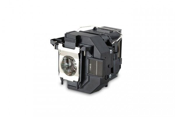 Epson ELPLP95 - Projektorlampe - UHE - 300 watt - for Epson EB-2055, 2245, 5520, 5530, Home Cinema 1450; PowerLite 20XX, 21XX, 22XX, 55XX, 975