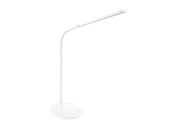 GENIE skrivebordslampe TL48 LED