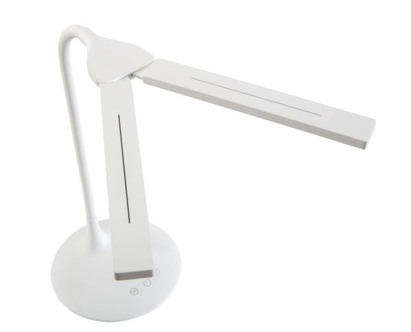 GENIE skrivebordslampe TL48 LED