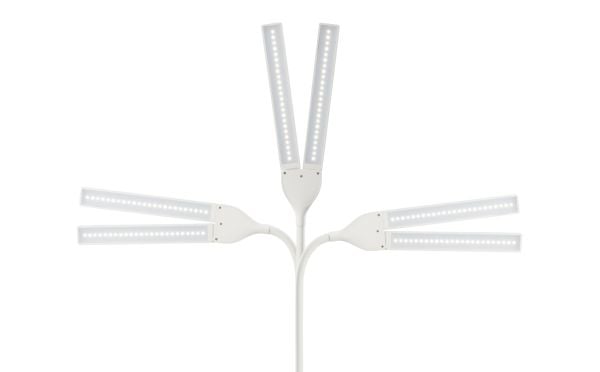 GENIE skrivebordslampe TL48 LED