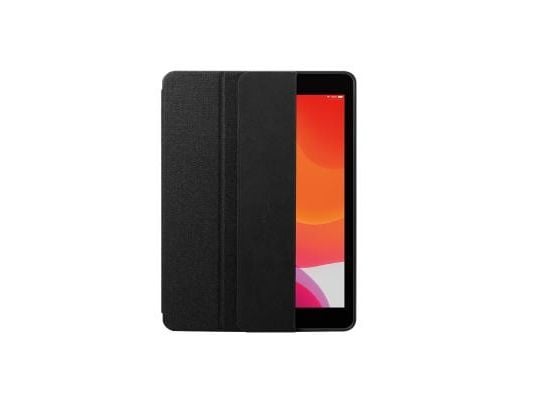 Spigen Urban Fit, Folio, Apple, iPad 10.2 (2019), 25,9 cm (10.2")