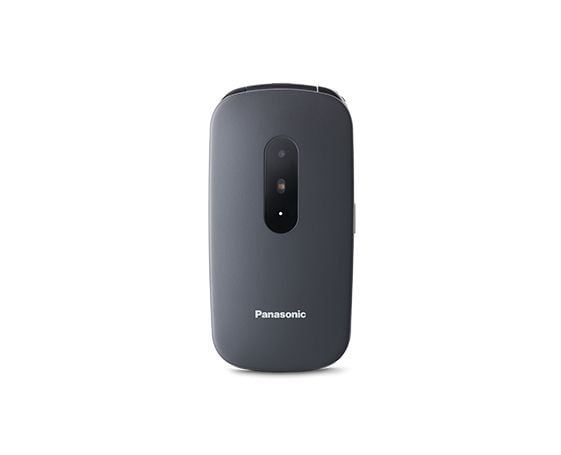 Panasonicin matkapuhelin