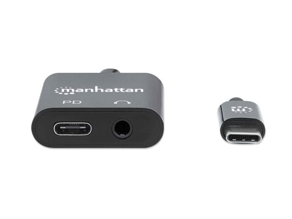 Manhattan 153355, Lajittelu
