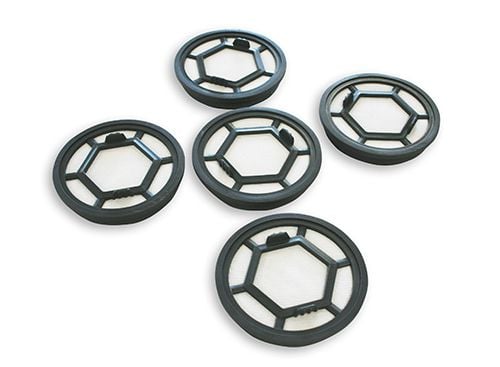 Adler AD 7036.1, Filter, Sorter, Adler AD 7036, AD 7036, 9 g, 93 mm