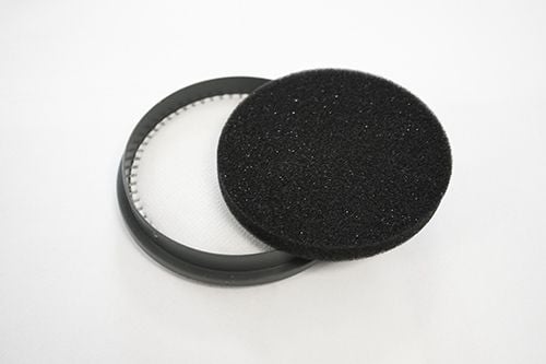 Adler AD 7036.1, Suodata, Lajittele, Adler AD 7036, AD 7036, 9 g, 93 mm