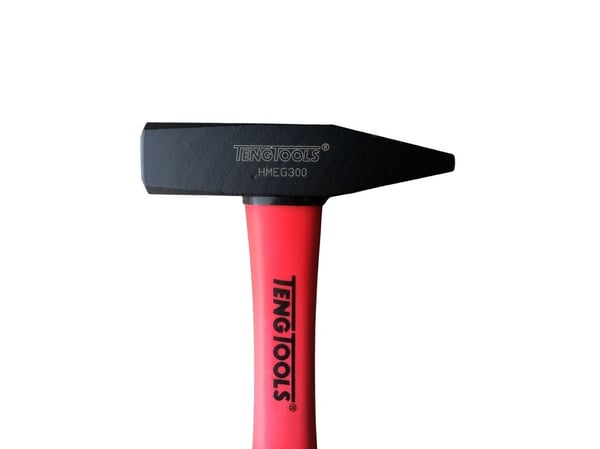 Teng Tools HMEG300