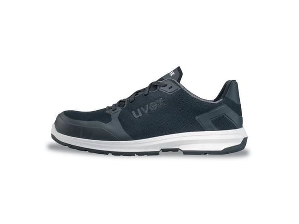 Uvex uvex 1 sport S1 P SRC kenkä musta koko 38
