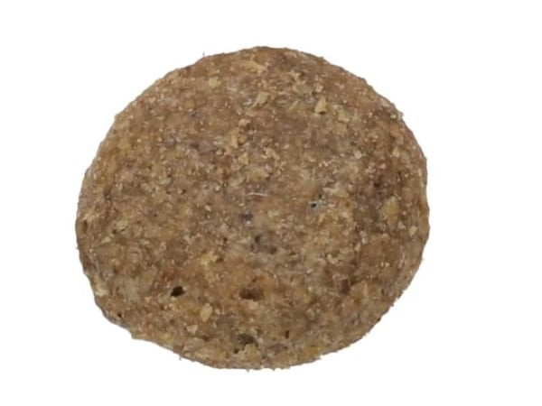 Happy Dog NaturCroq Senior, Voksen, 15 kg