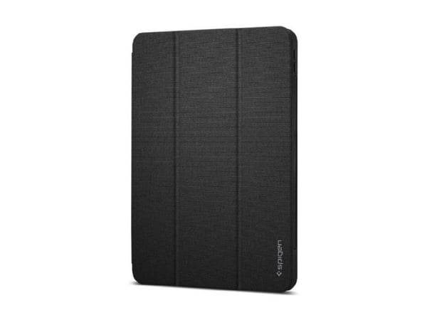 Spigen ACS01054, Folio, Apple, iPad Pro 11" (2020/2018), 27,9 cm (11"), 481,94 g