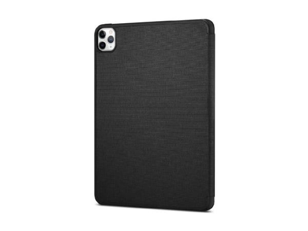 Spigen ACS01054, Folio, Apple, iPad Pro 11" (2020/2018), 27,9 cm (11"), 481,94 g