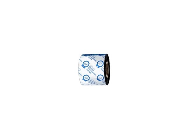 Brother Standard - 60 mm x 300 m - tulostusnauha (12 kpl) - Brother TD-4420TN, TD-4520TN, TD-4650TNWB, TD-4650TNWBR, TD-4750TNWB, TD-4750TNWBR, TD-...