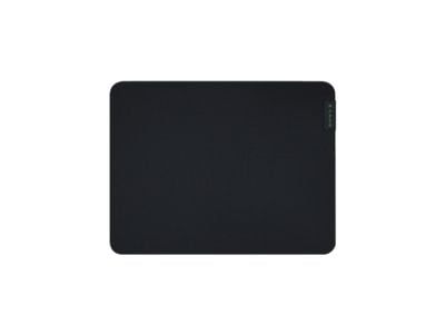 Razer Gigantus V2 Medium - Musematte