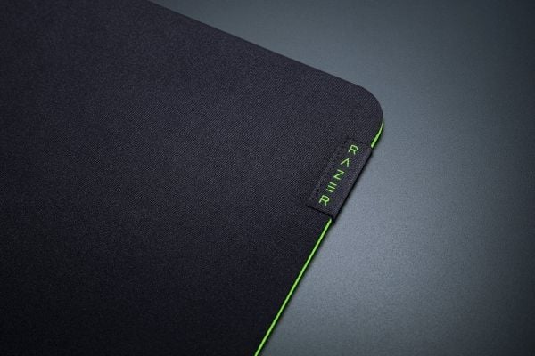 Razer Gigantus V2 Medium - Musematte