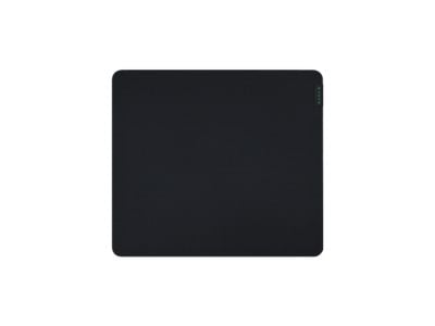 Razer Gigantus V2 Large - Musematte