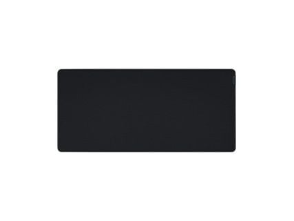 Razer Gigantus V2 3XL - Tastatur og musematte