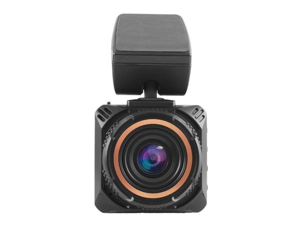 Navitel R650 NV, Full HD, 1920 x 1080 piksler, 170°, NT96658, 30 fps, MOV