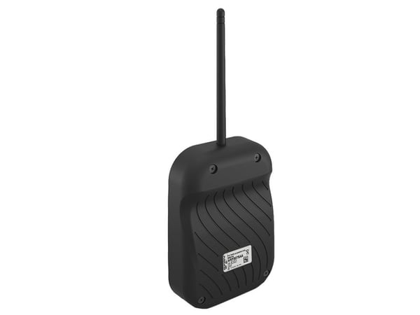 Adeunis LoRa LoRaWAN felttester EU868 ARF8123AA