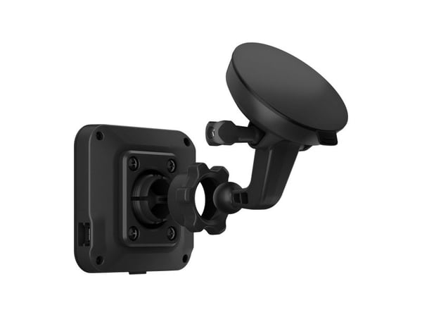Garminin asennussarja decl LGV800/1000