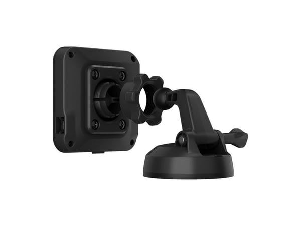 Garminin asennussarja decl LGV800/1000