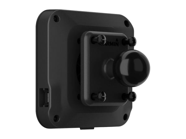 Garminin asennussarja decl LGV800/1000
