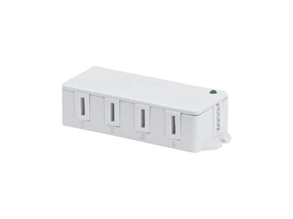 Paulmann 999.47, 25 W, 30000 h, 230 V, 12 V, 81 mm, 30 mm