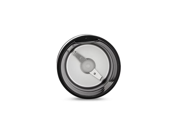 Zelmer ZCG7425, 150 W