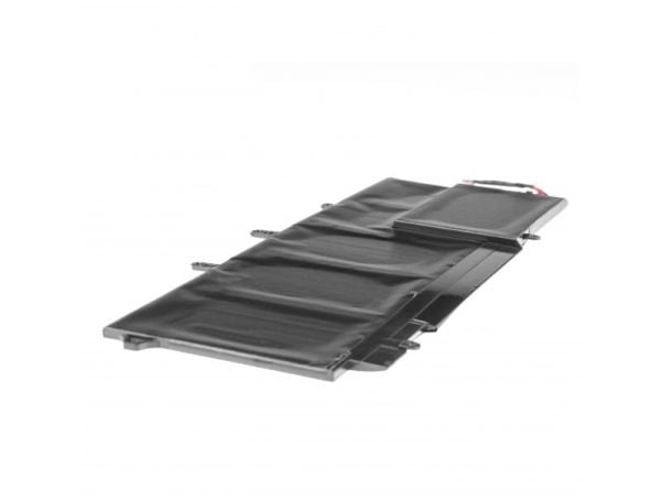 Green Cell HP108, Akku, HP, EliteBook Folio 1040 G1 G2 722236-171 722236-2C1 722297-001 722297-005 BL06 BL06042XL BL06042XL-PL...
