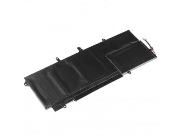 Green Cell HP108, Akku, HP, EliteBook Folio 1040 G1 G2 722236-171 722236-2C1 722297-001 722297-005 BL06 BL06042XL BL06042XL-PL...