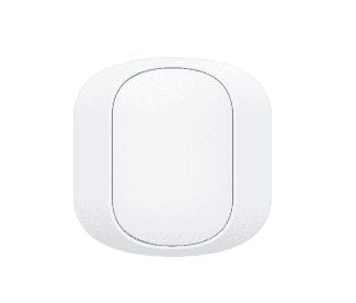 Woox R7053 - Smartsvitsj - trådløs - ZigBee 3.0 - 2.4 - 2.483 GHz