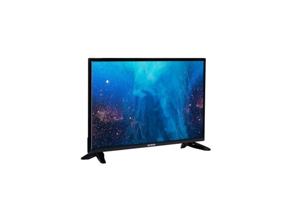 Orava LT-847 LED-TV, 32" 81cm, HD Ready, DVB-T/T2/C
