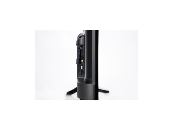Orava LT-847 LED-TV, 32" 81cm, HD Ready, DVB-T/T2/C