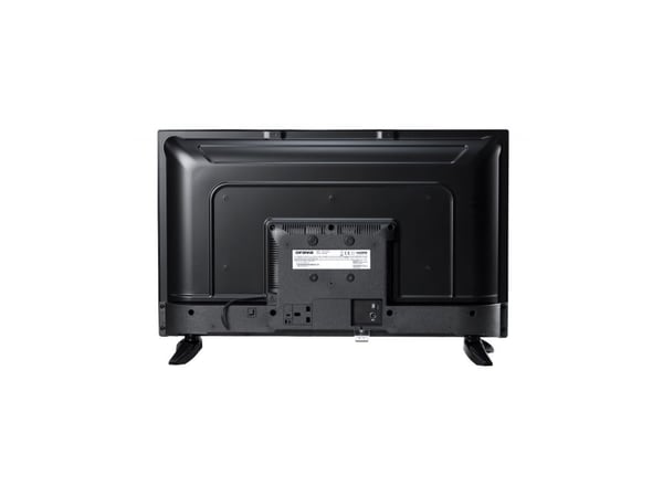 Orava LT-847 LED-TV, 32" 81cm, HD Ready, DVB-T/T2/C