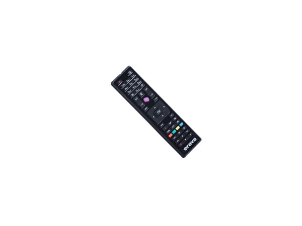 Orava LT-847 LED-TV, 32" 81cm, HD Ready, DVB-T/T2/C
