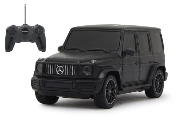Jamara Mercedes-Benz AMG G63 RTR 405191