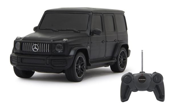 Jamara Mercedes-Benz AMG G63 RTR 405191