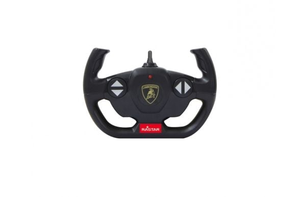 Jamara Lamborghini Aventador SVJ, Sportsbil, 1:14, 6 år