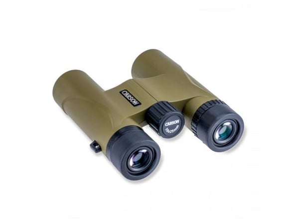 Carson Carson Stinger 10x25 kikkert