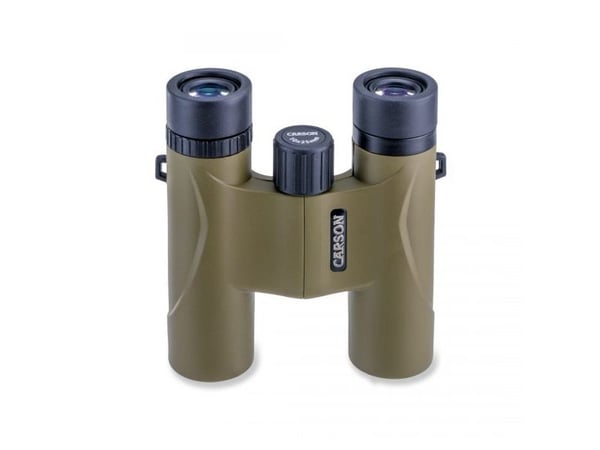 Carson Carson Stinger 10x25 kikkert
