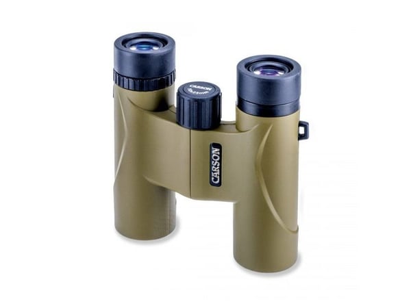 Carson Carson Stinger 10x25 kikkert