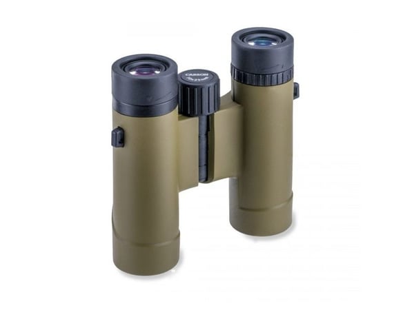 Carson Carson Stinger 10x25 kikkert