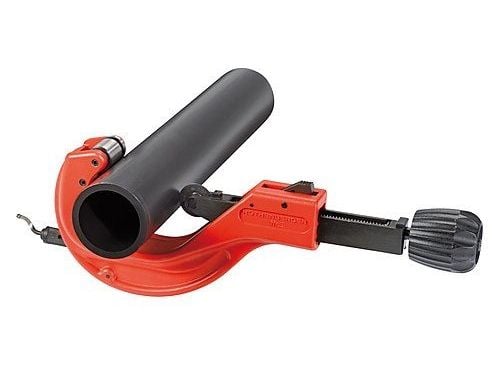 Rothenberger 70032