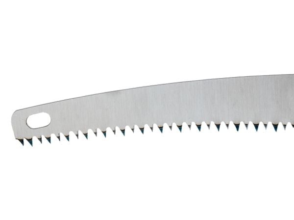 Bahco 4211-14-6T, Beskjæringssag, Tre, Tre, Rustfritt stål, Tre, Tre, 1 stykker