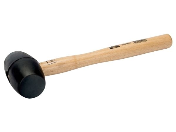 Bahco 3625RM-75, Gummi, Tre, 7,5 cm, 1 stykker, 35,5 cm, 125 mm