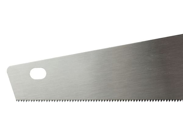 Bahco 2500-19-XT-HP, Ryggsag, Plast, Tre, Sort, Oransje, Rustfritt stål, Sort, Rød, 1 stykker, 47,5 cm