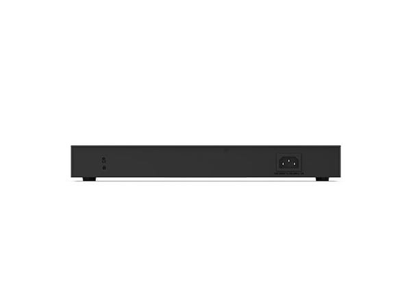 NETGEAR GS516PP - Switch - ikke-styrt - 16 x 10/100/1000 (PoE+) - stasjonær, rackmonterbar - PoE+ (260 W)