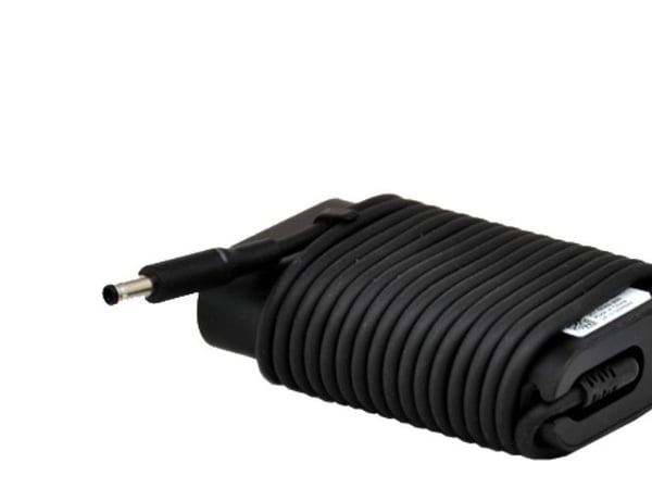 Dell - Strömadapter - 45 Watt - Europa