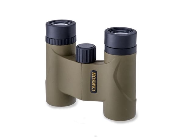 Carson Carson Stinger 8x22 kikkert