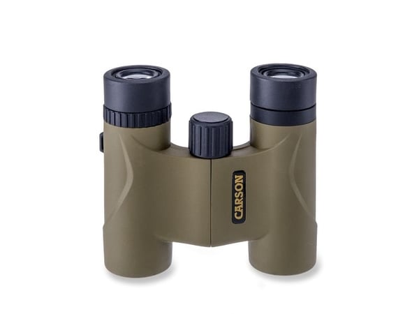 Carson Carson Stinger 8x22 kikkert